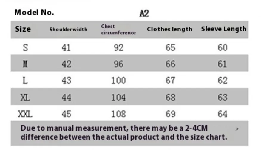 Autumn Solid Color Cotton Bamboo Cotton Slim Long Sleeve - Image 2