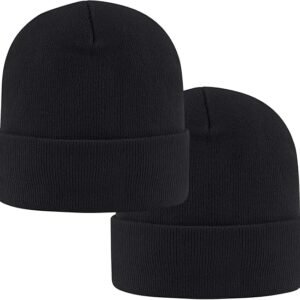 Beanie Hat